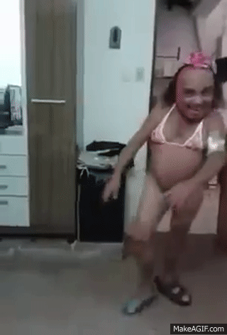 dancedance