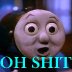 did you see that