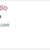 listeners
