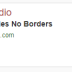 listeners