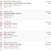 listeners