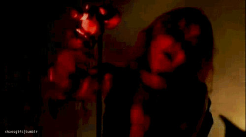 GIFS