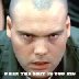 MiKEY makes Memes