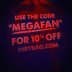 promo shit