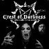 crest of darkness