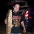 bowfin