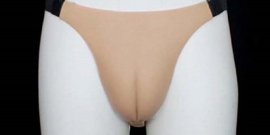 camel toes