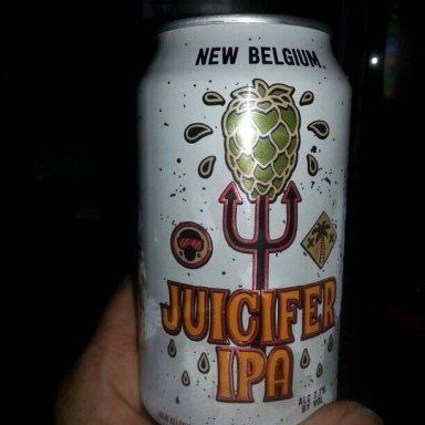 juicifer