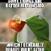 kermit 1