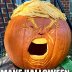 trumpkin 