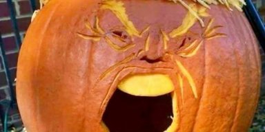 trumpkin 