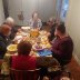 thanksgiving