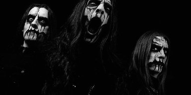 carach angren 