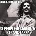 Zappa