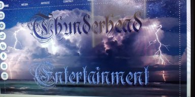 thunderhead entertainment 