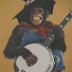 monkey_banjo-140x178