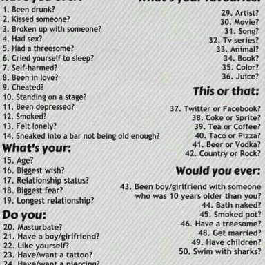 questionerre