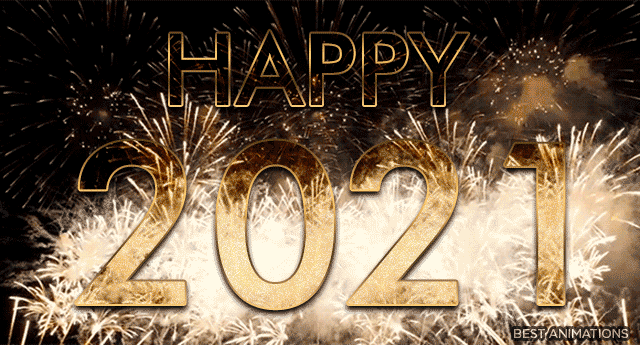 1438759022happy-new-years--gold-fireworks-2021