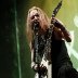 skynews-alexi-laiho-children-of-bodom_5226973