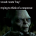 Lord of the Memes
