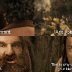 Lord of the Memes