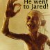 Lord of the Memes