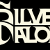 Silver Talon