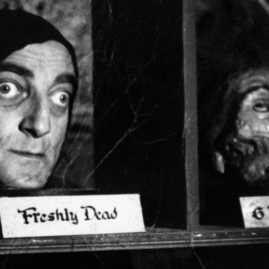 film__4258-young-frankenstein--hi_res-88264fe3