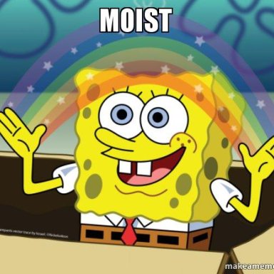 moist-4