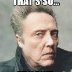 moistwalken