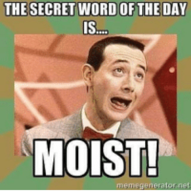 moistpeewee