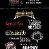 NJ MetalFest VII