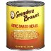 BEANerinos