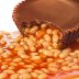 BEANerinos