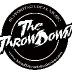 Throwdown logo