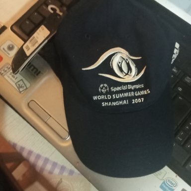 IMG20220616010732
