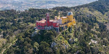 Sintra