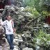 Viagem a shangay 
