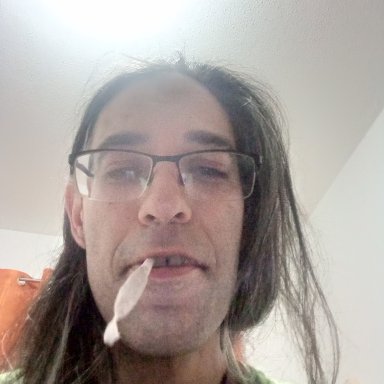 16587914045691902939044847009120