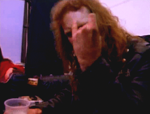 metallica