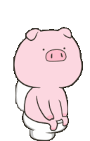cute-animals