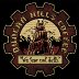 Duncan Hills