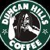 DUNCAN HILLS