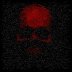 GhostfacedMiKEY 386
