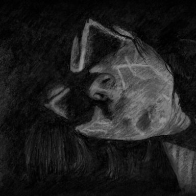 bughuul_by_mercuryrapids-d5um7cm