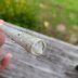 Schmokin'