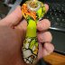 Schmokin'