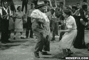 dancedance