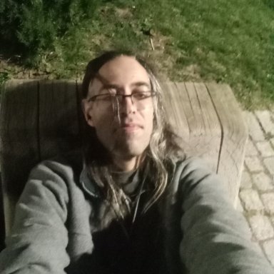 16806443552533635133440006249495