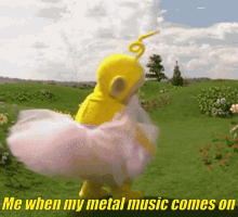me-when-my-metal-music-comes-on-nickfifs